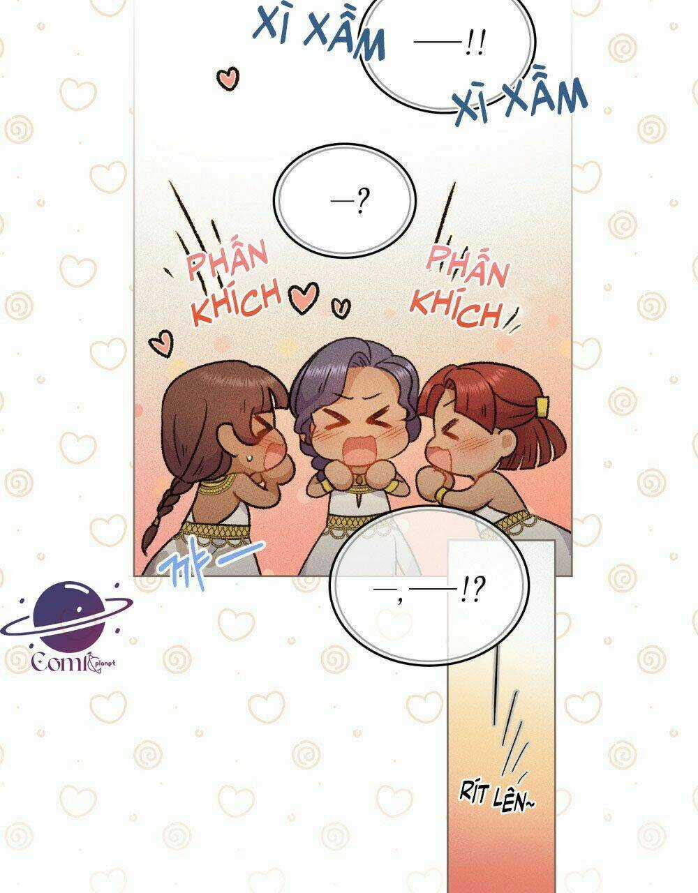 Lừa Người Hợp Với Em - Chapter 9 - Trang 55