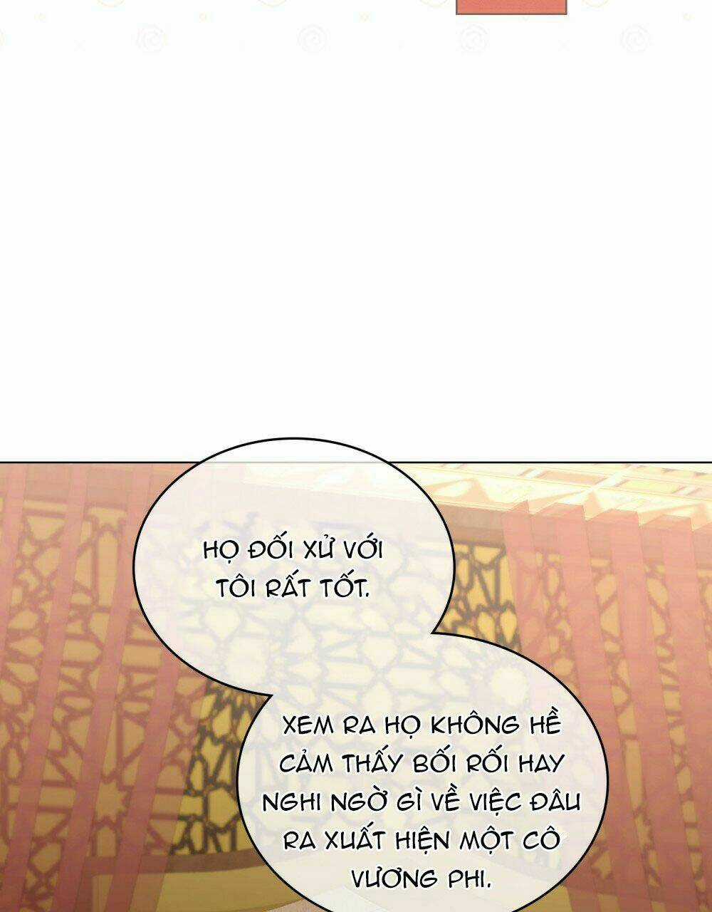 Lừa Người Hợp Với Em - Chapter 9 - Trang 56