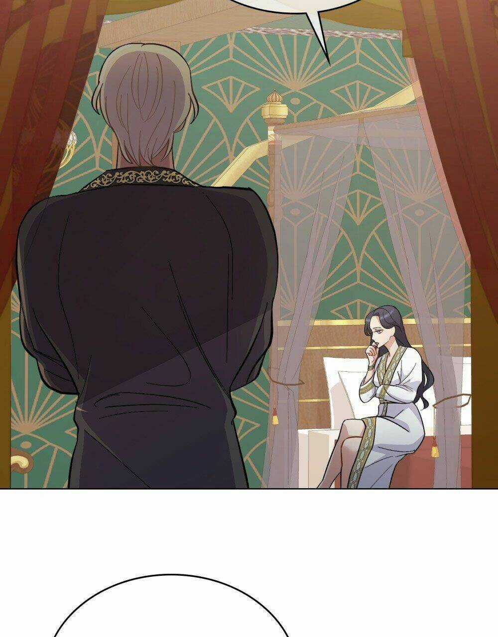 Lừa Người Hợp Với Em - Chapter 9 - Trang 57