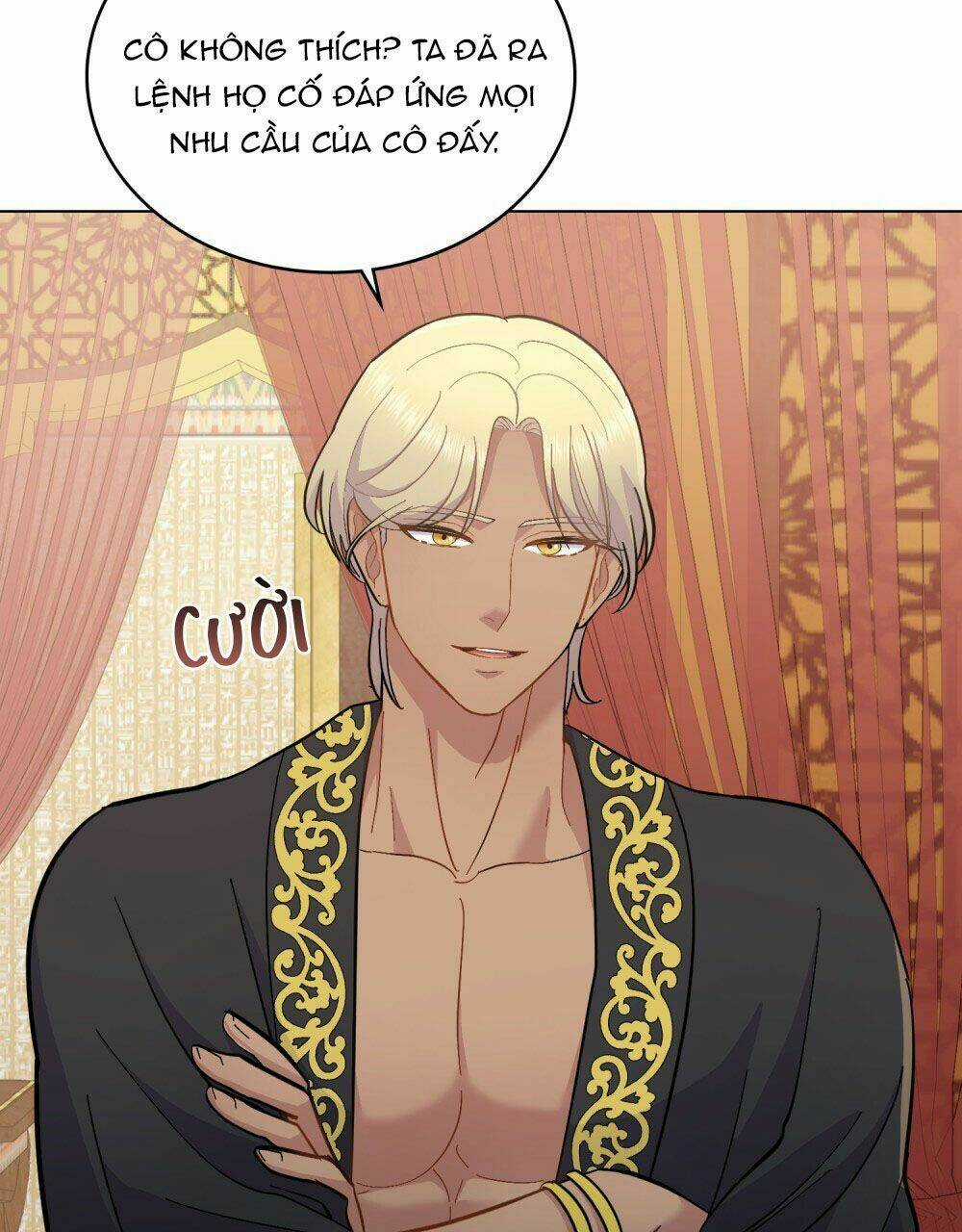 Lừa Người Hợp Với Em - Chapter 9 - Trang 58