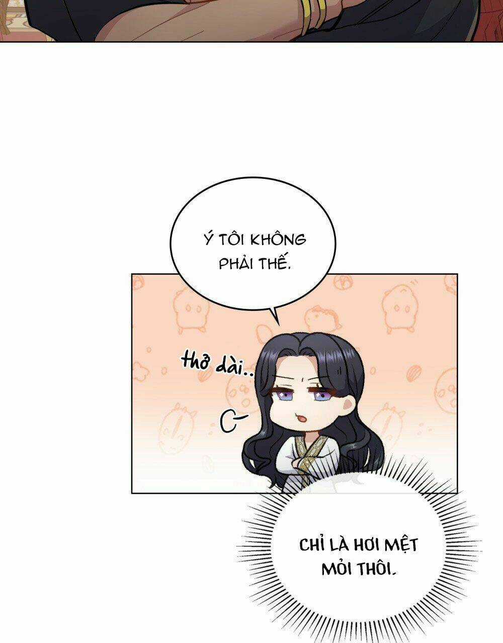 Lừa Người Hợp Với Em - Chapter 9 - Trang 59