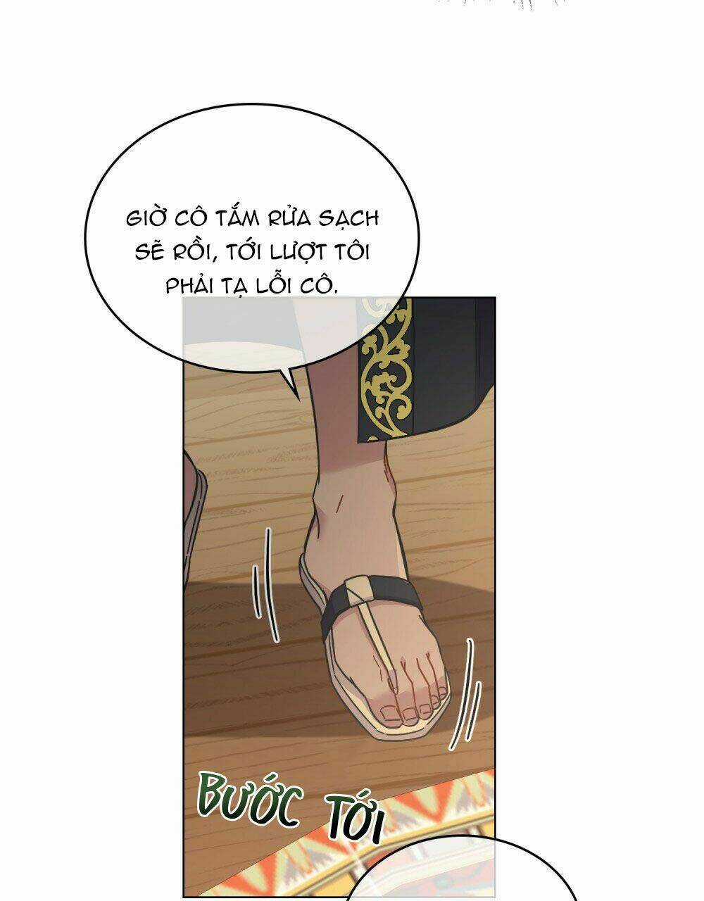 Lừa Người Hợp Với Em - Chapter 9 - Trang 60