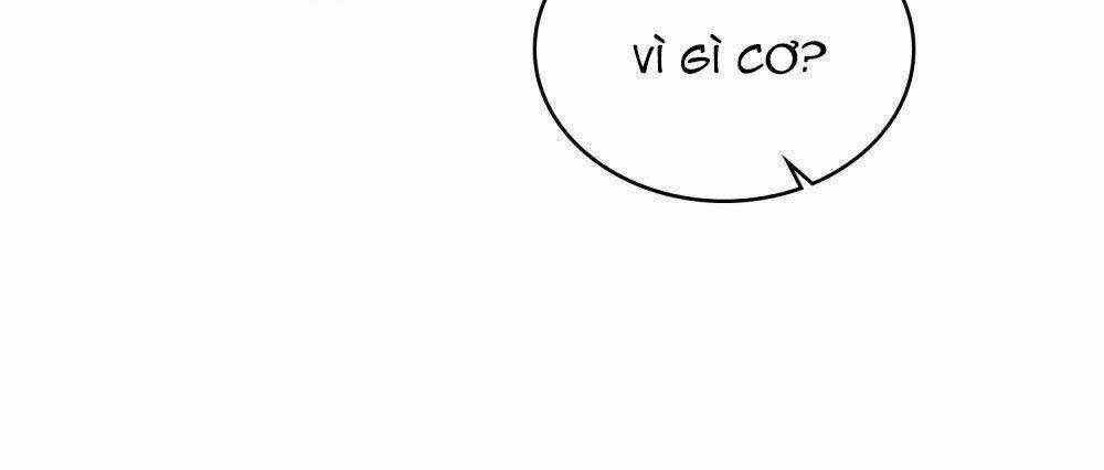 Lừa Người Hợp Với Em - Chapter 9 - Trang 61