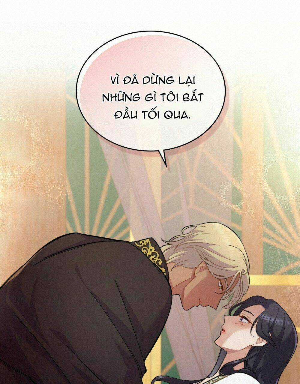 Lừa Người Hợp Với Em - Chapter 9 - Trang 62