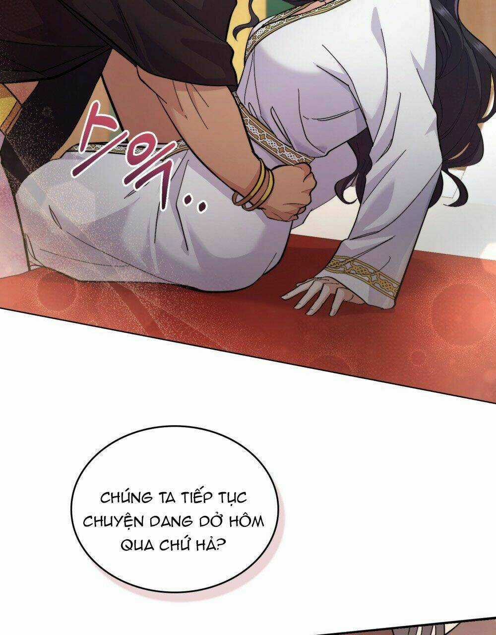 Lừa Người Hợp Với Em - Chapter 9 - Trang 63