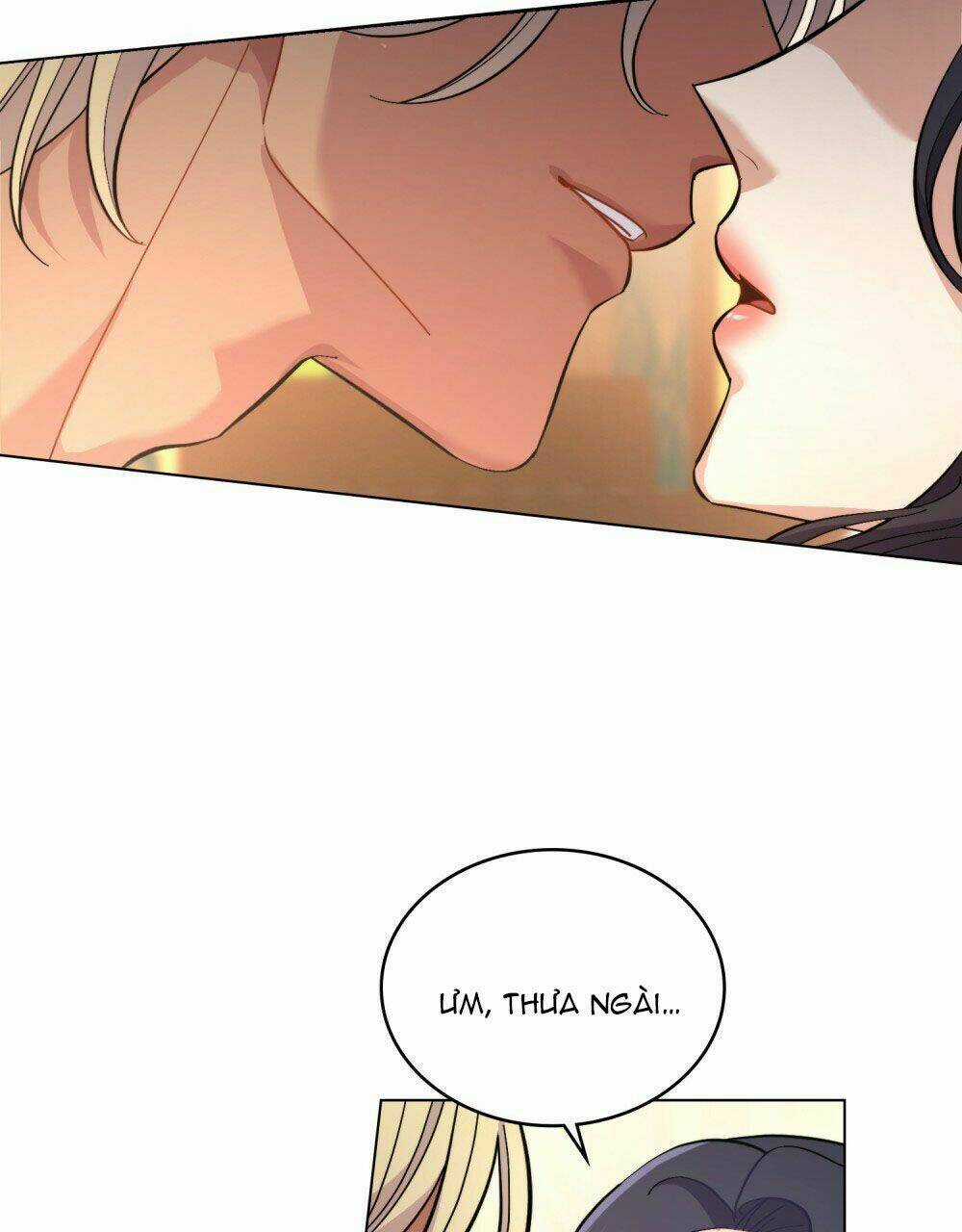 Lừa Người Hợp Với Em - Chapter 9 - Trang 64