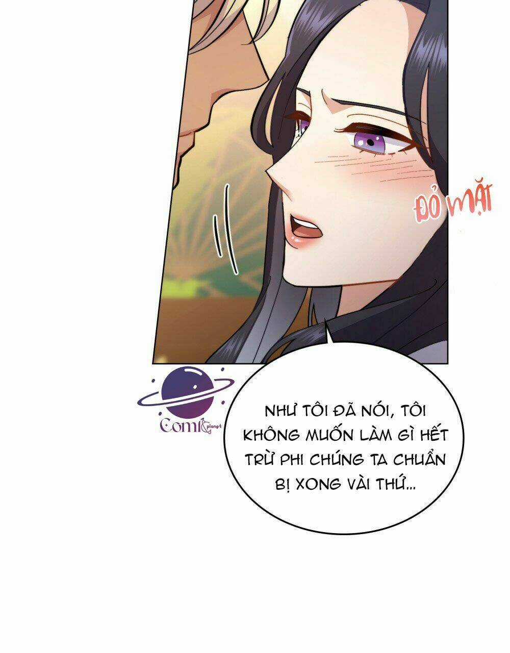 Lừa Người Hợp Với Em - Chapter 9 - Trang 65