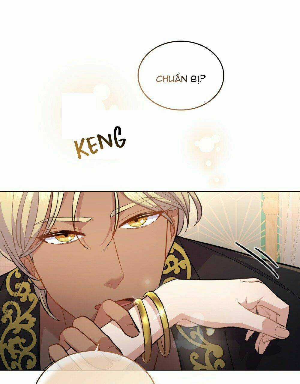 Lừa Người Hợp Với Em - Chapter 9 - Trang 66