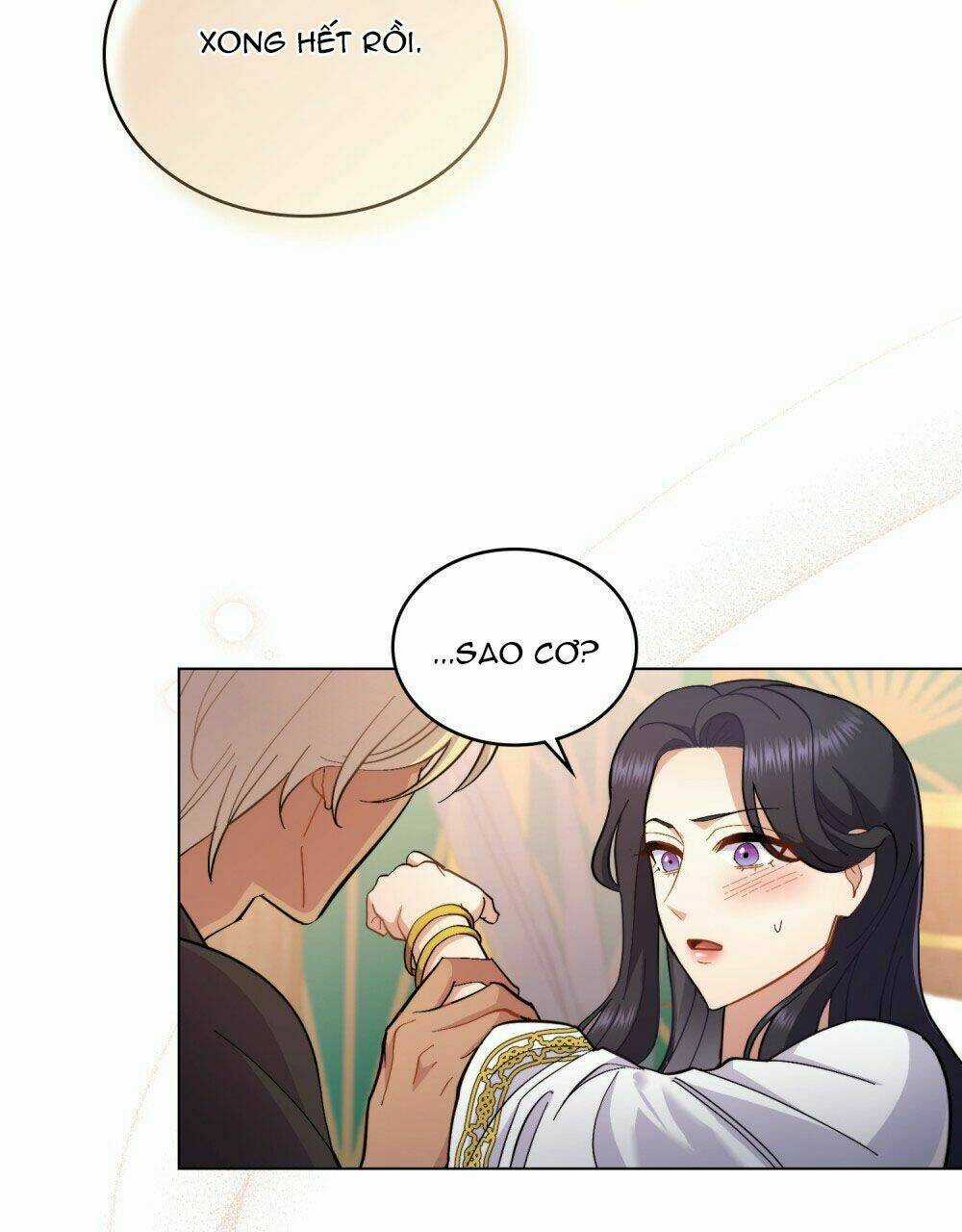 Lừa Người Hợp Với Em - Chapter 9 - Trang 67