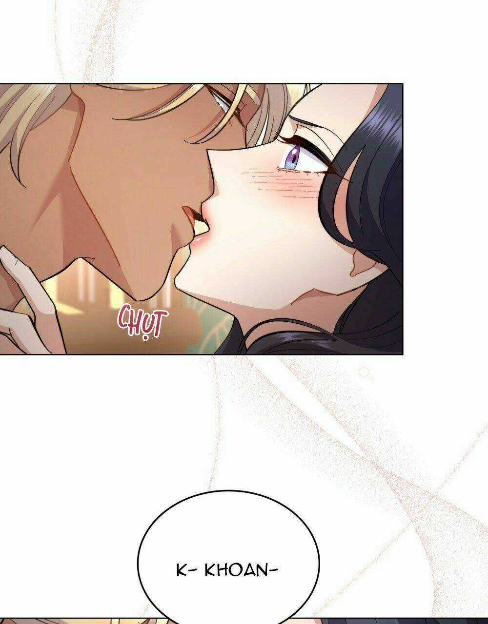 Lừa Người Hợp Với Em - Chapter 9 - Trang 68