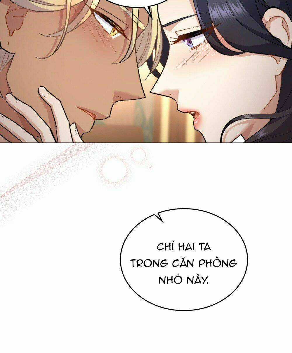 Lừa Người Hợp Với Em - Chapter 9 - Trang 69