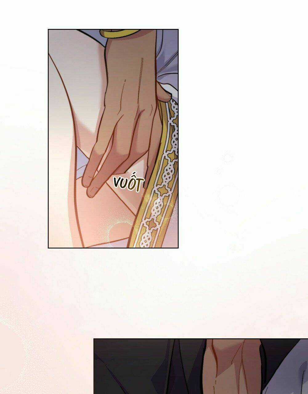 Lừa Người Hợp Với Em - Chapter 9 - Trang 70