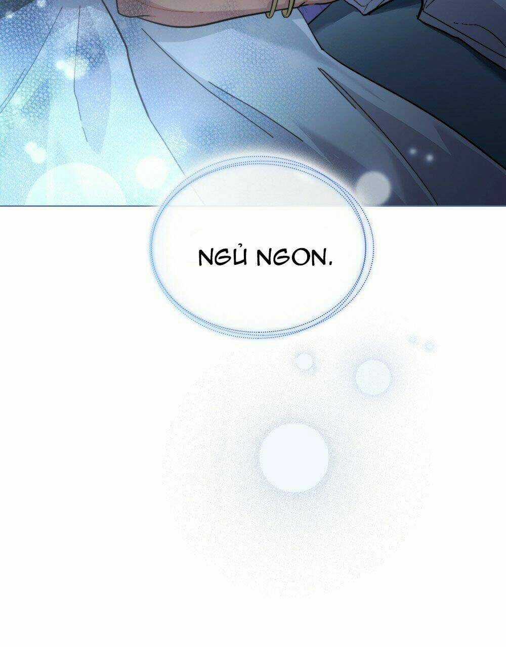 Lừa Người Hợp Với Em - Chapter 9 - Trang 8