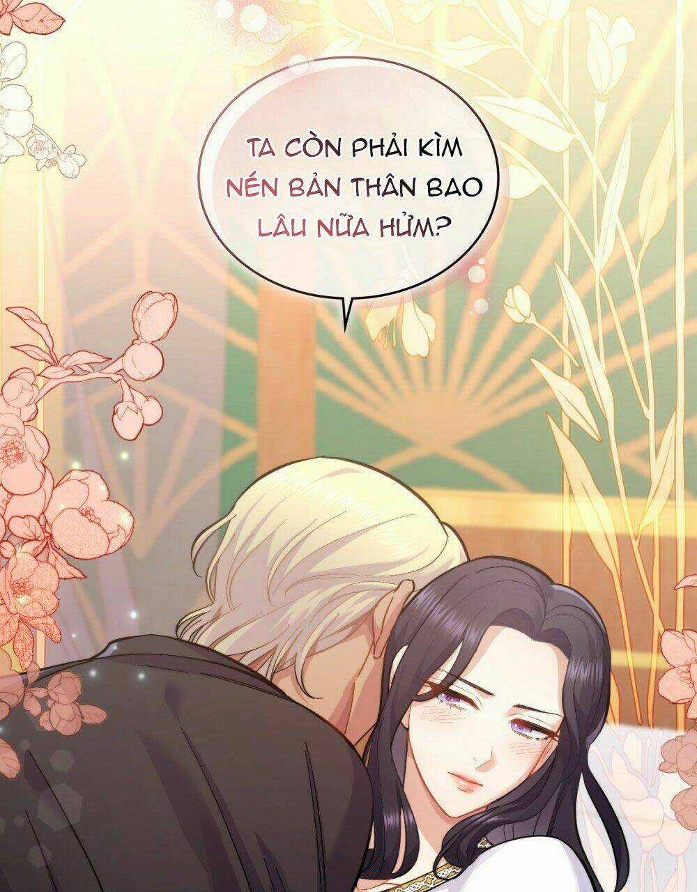 Lừa Người Hợp Với Em - Chapter 9 - Trang 72