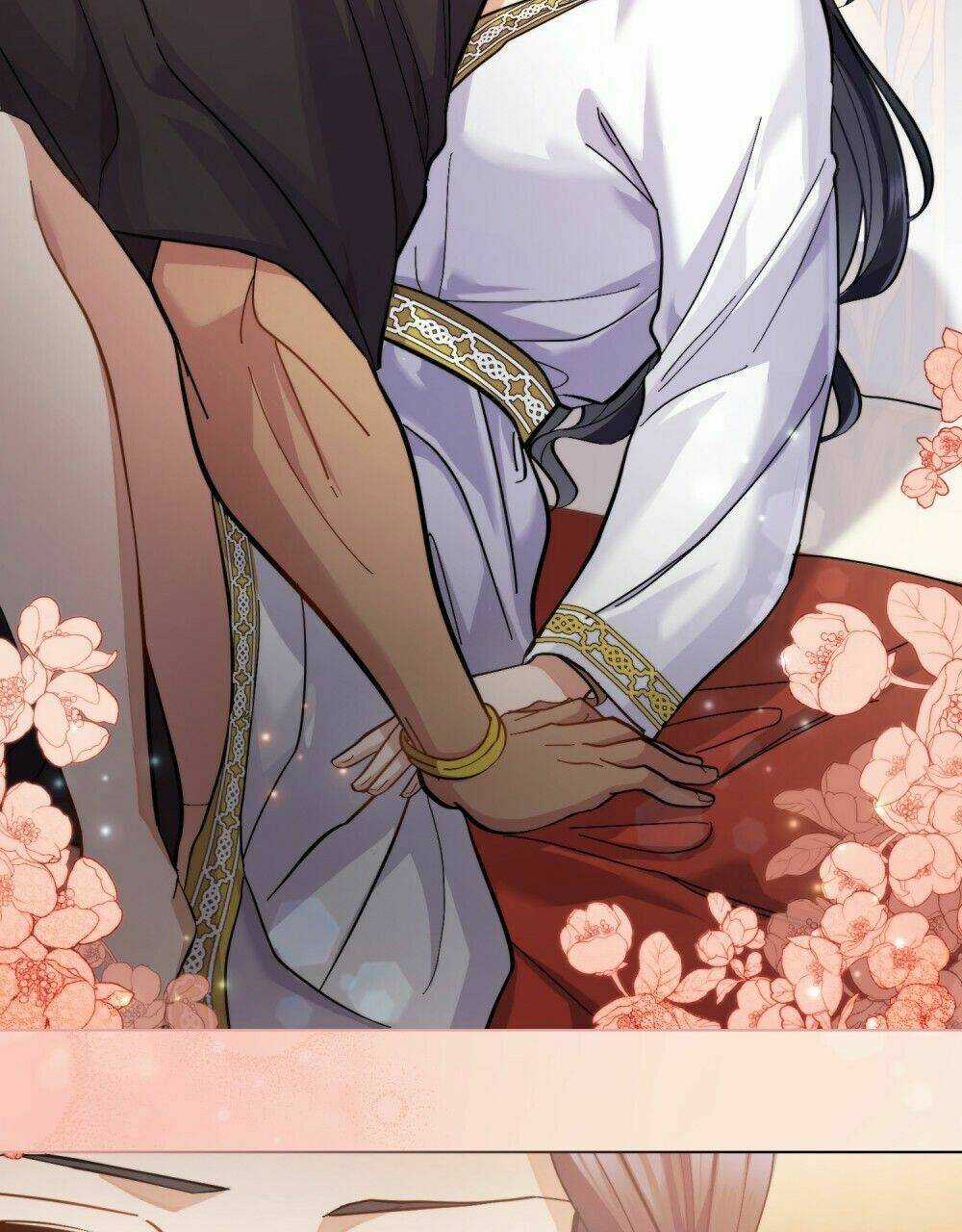 Lừa Người Hợp Với Em - Chapter 9 - Trang 73