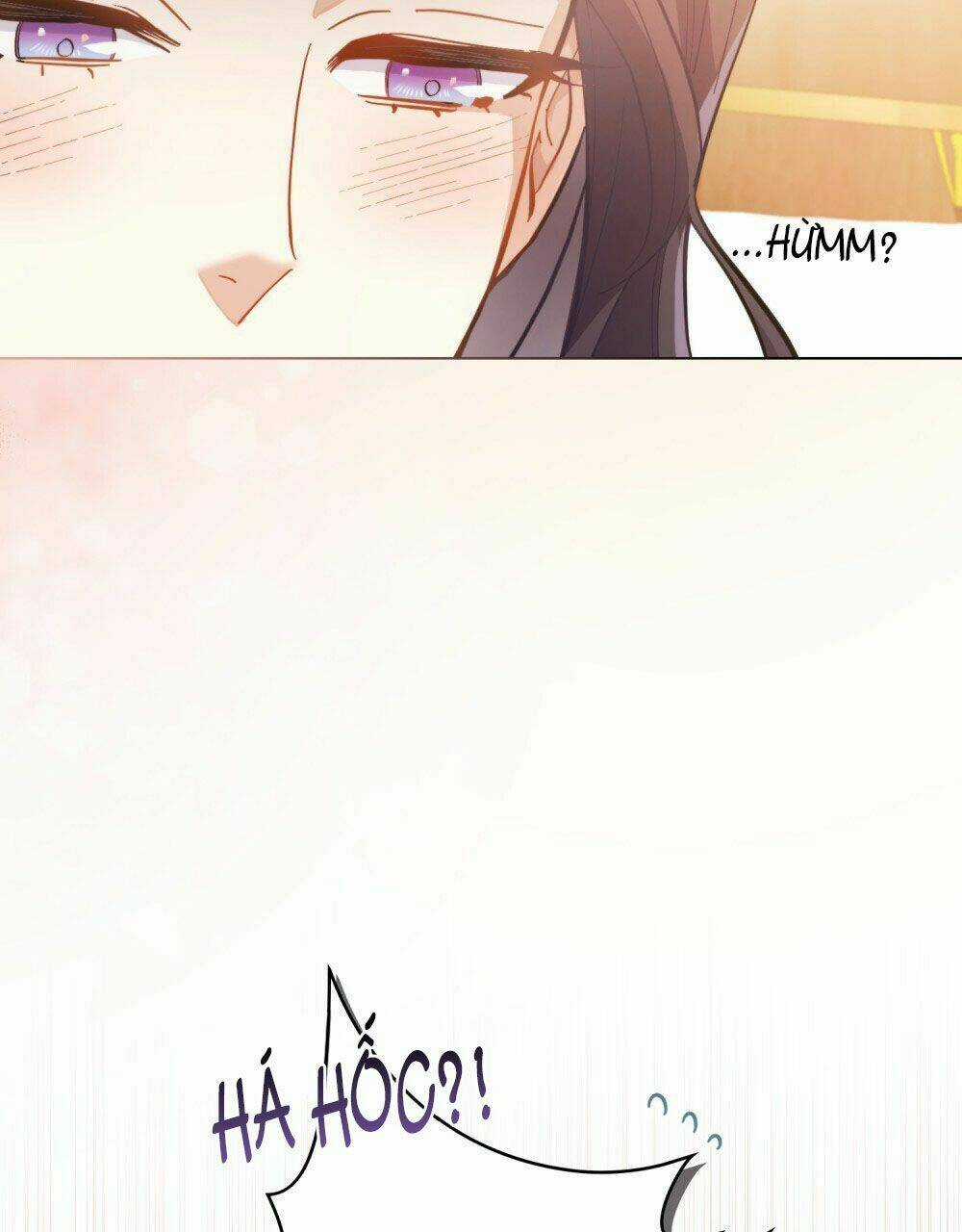 Lừa Người Hợp Với Em - Chapter 9 - Trang 74