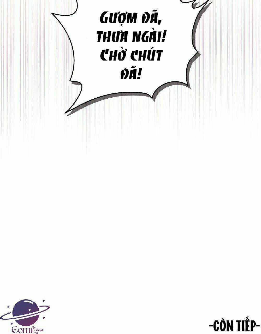 Lừa Người Hợp Với Em - Chapter 9 - Trang 75