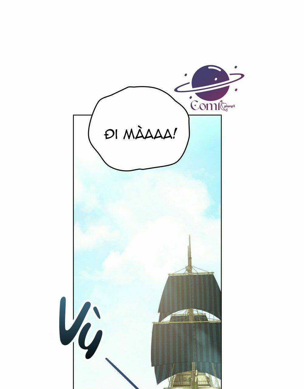 Lừa Người Hợp Với Em - Chapter 9 - Trang 9