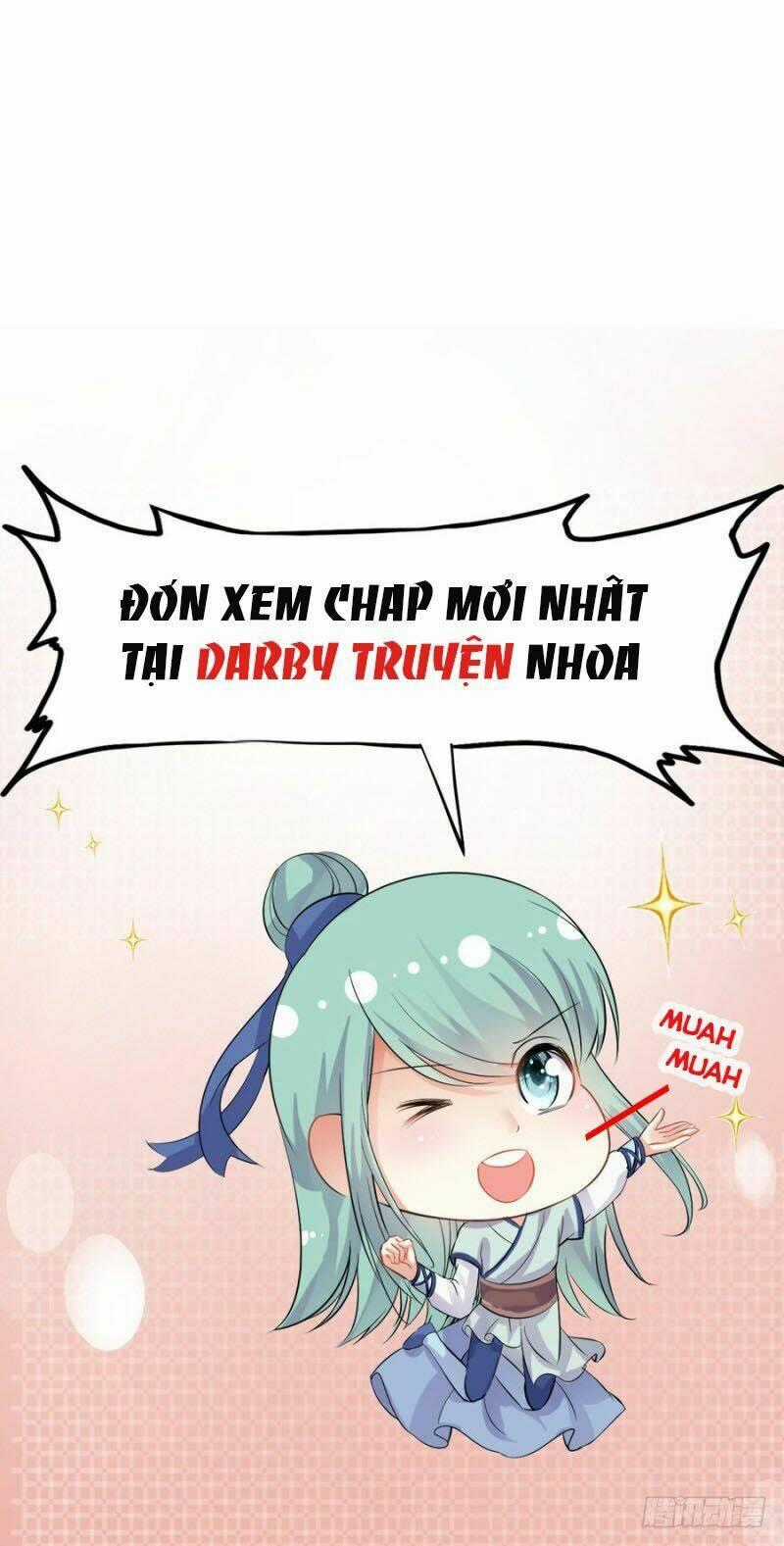 Lừa Thái Tử Đến Đây Dạy Dỗ - Chapter 0 - Trang 19