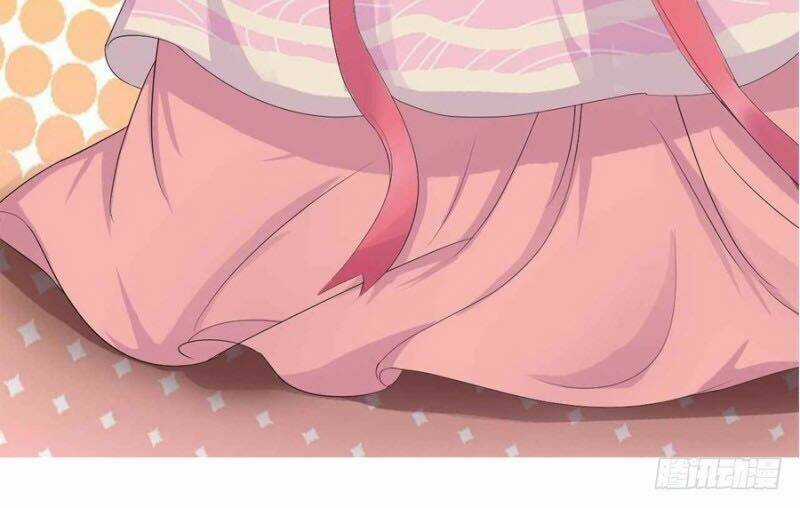 Lừa Thái Tử Đến Đây Dạy Dỗ - Chapter 1 - Trang 16