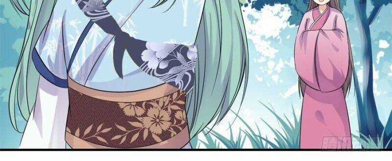 Lừa Thái Tử Đến Đây Dạy Dỗ - Chapter 1 - Trang 6