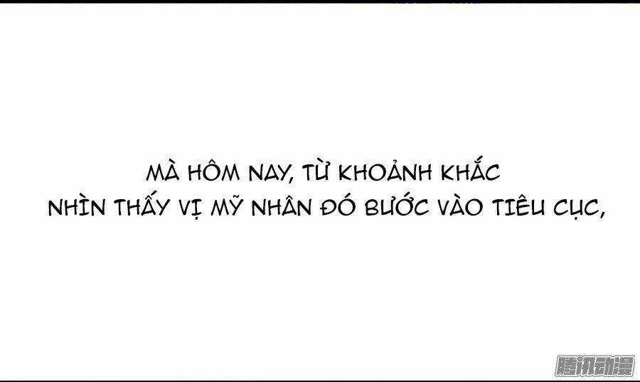 Lừa Thái Tử Đến Đây Dạy Dỗ - Chapter 2 - Trang 18