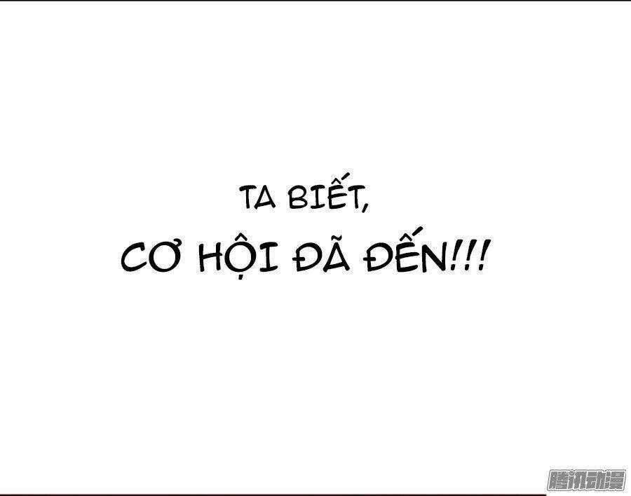 Lừa Thái Tử Đến Đây Dạy Dỗ - Chapter 2 - Trang 20