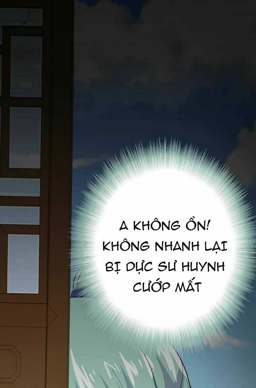 Lừa Thái Tử Đến Đây Dạy Dỗ - Chapter 2 - Trang 26