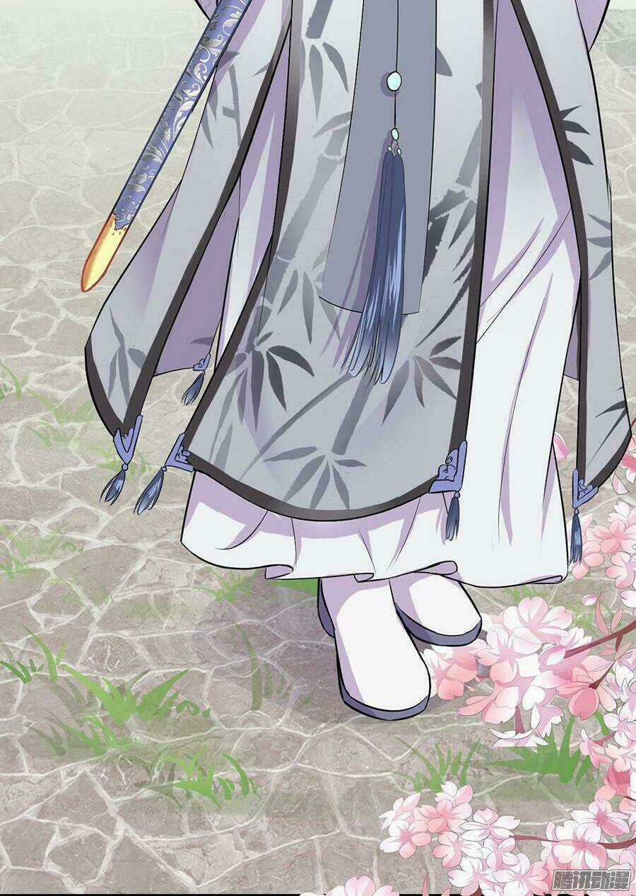 Lừa Thái Tử Đến Đây Dạy Dỗ - Chapter 2 - Trang 53