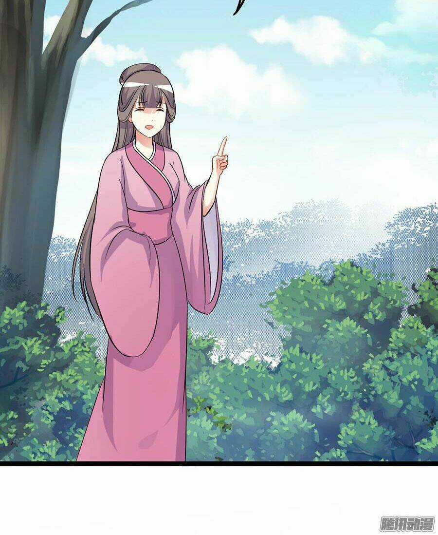 Lừa Thái Tử Đến Đây Dạy Dỗ - Chapter 2 - Trang 62