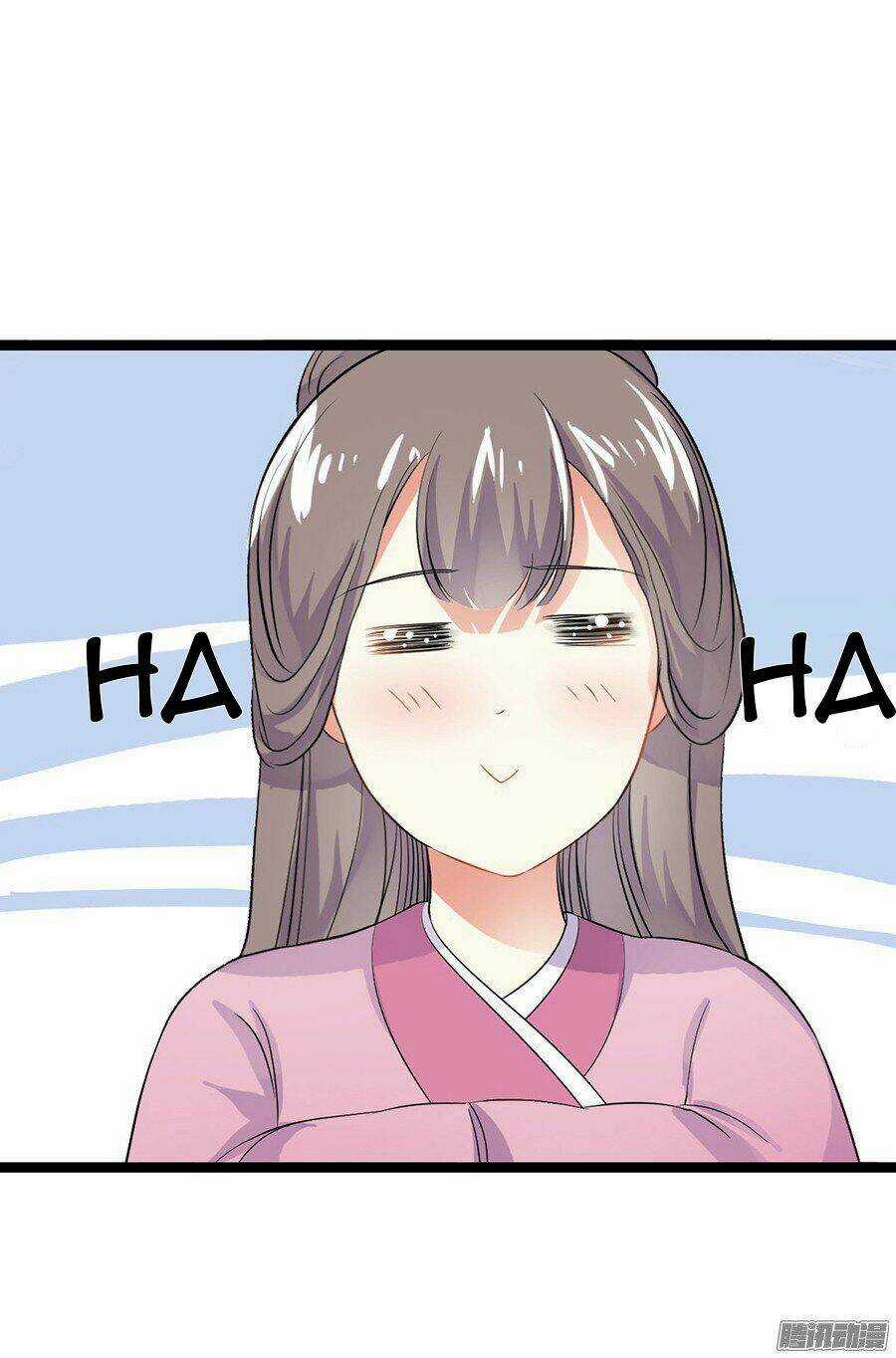 Lừa Thái Tử Đến Đây Dạy Dỗ - Chapter 2 - Trang 68