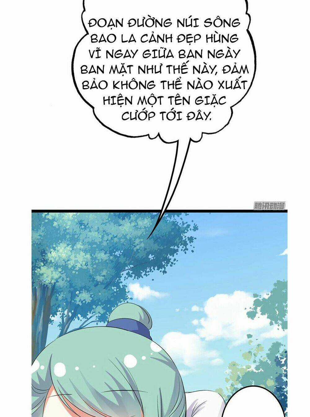 Lừa Thái Tử Đến Đây Dạy Dỗ - Chapter 2 - Trang 73