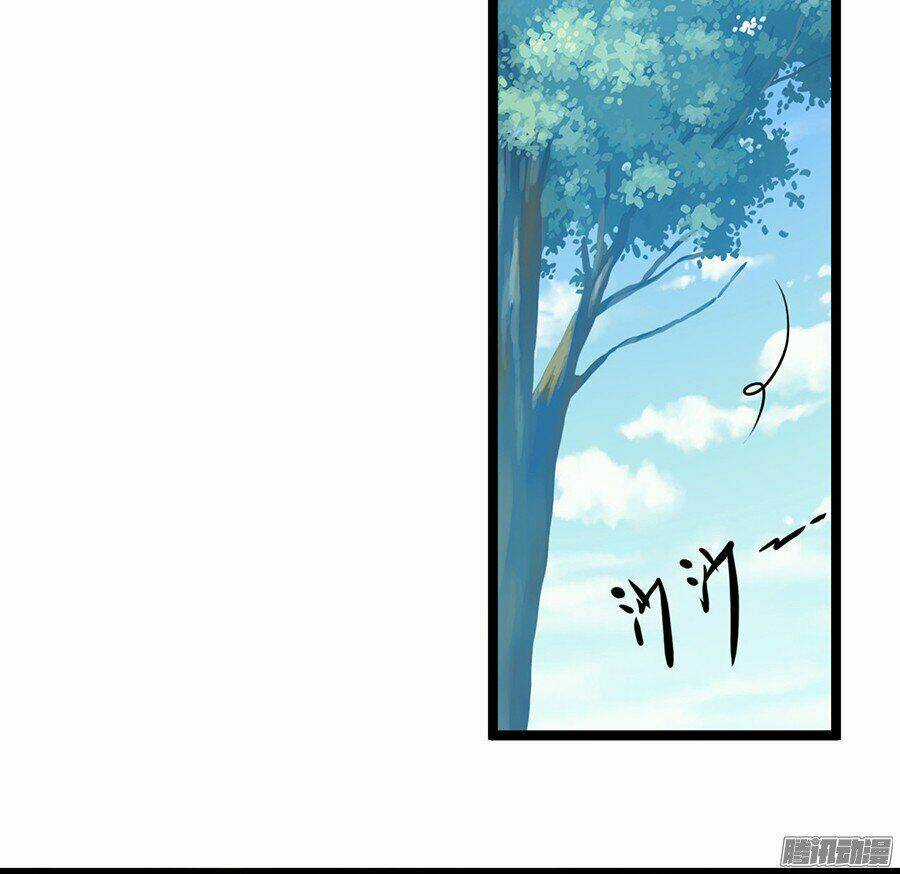 Lừa Thái Tử Đến Đây Dạy Dỗ - Chapter 2 - Trang 76