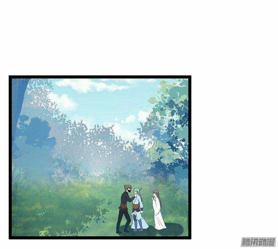 Lừa Thái Tử Đến Đây Dạy Dỗ - Chapter 2 - Trang 80