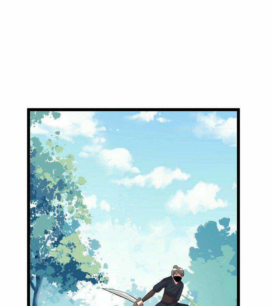 Lừa Thái Tử Đến Đây Dạy Dỗ - Chapter 2 - Trang 85