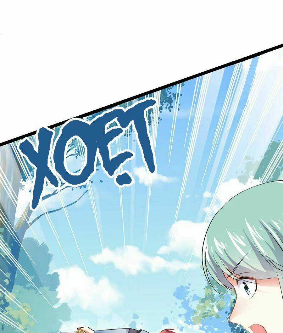 Lừa Thái Tử Đến Đây Dạy Dỗ - Chapter 2 - Trang 89