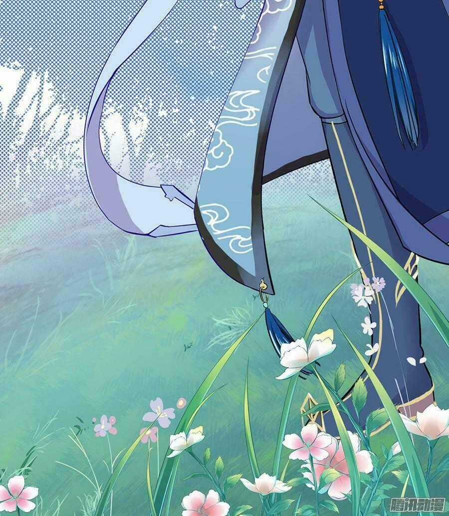 Lừa Thái Tử Đến Đây Dạy Dỗ - Chapter 2 - Trang 93