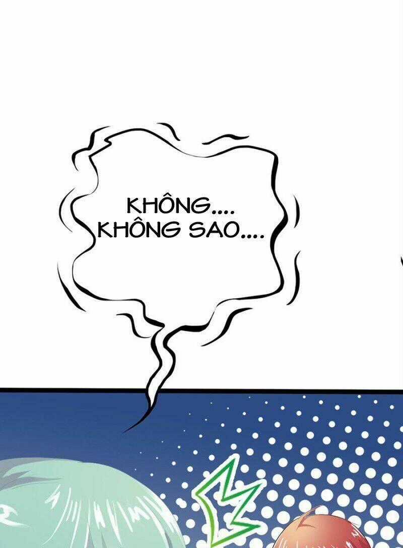 Lừa Thái Tử Đến Đây Dạy Dỗ - Chapter 3 - Trang 2