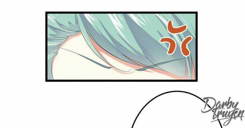 Lừa Thái Tử Đến Đây Dạy Dỗ - Chapter 3 - Trang 36