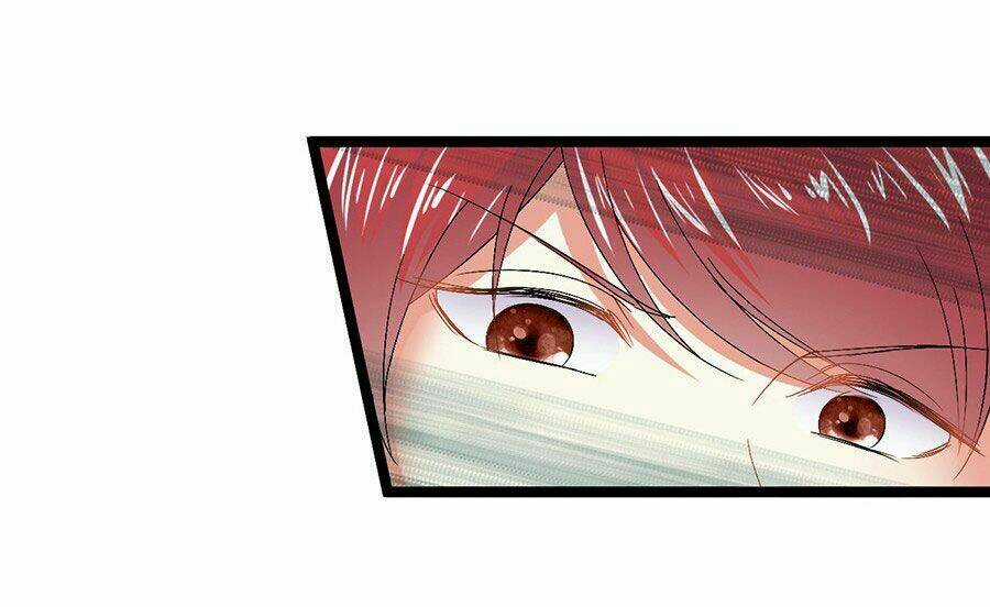 Lừa Thái Tử Đến Đây Dạy Dỗ - Chapter 5 - Trang 21