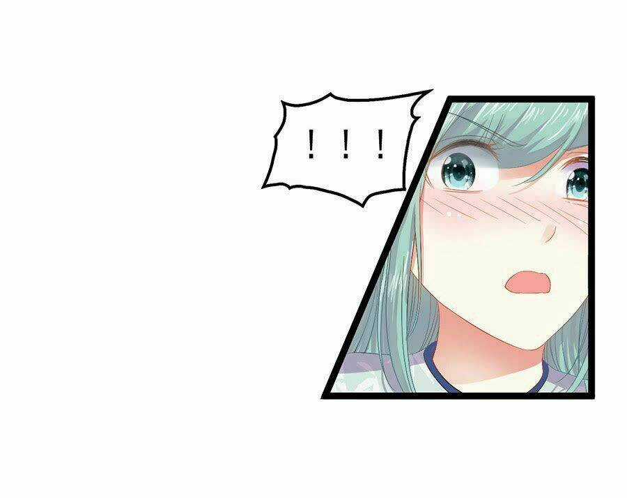 Lừa Thái Tử Đến Đây Dạy Dỗ - Chapter 5 - Trang 30