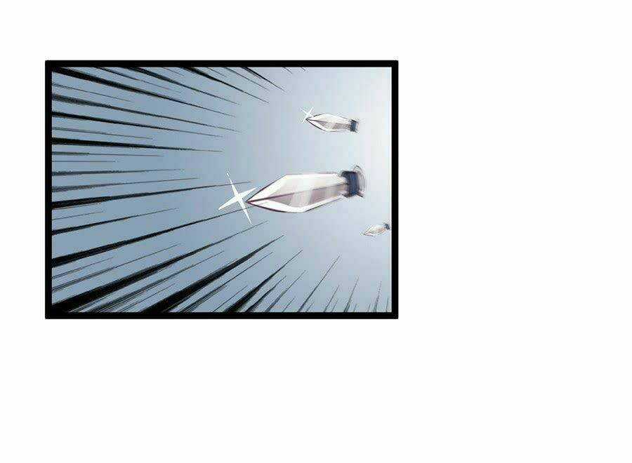 Lừa Thái Tử Đến Đây Dạy Dỗ - Chapter 5 - Trang 4