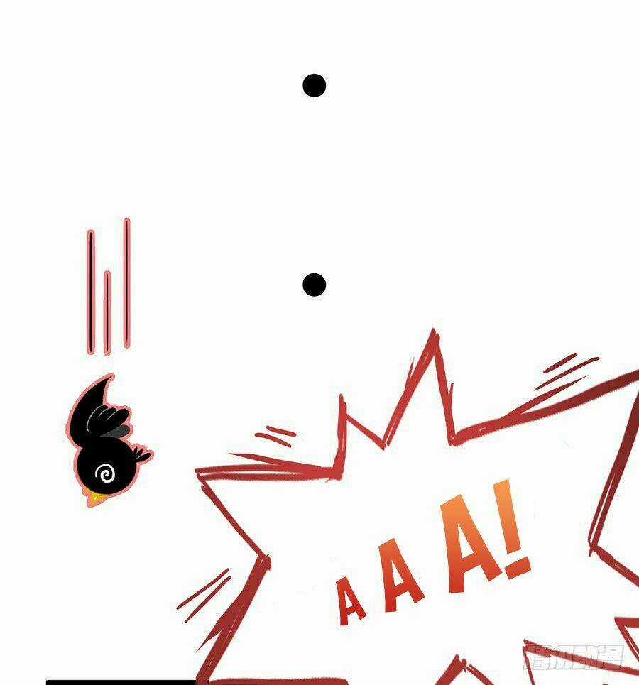 Lừa Thái Tử Đến Đây Dạy Dỗ - Chapter 5 - Trang 34