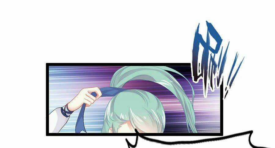 Lừa Thái Tử Đến Đây Dạy Dỗ - Chapter 5 - Trang 38