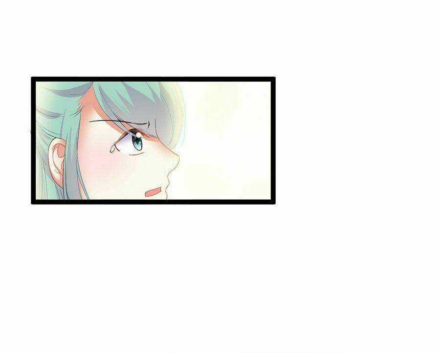 Lừa Thái Tử Đến Đây Dạy Dỗ - Chapter 5 - Trang 40