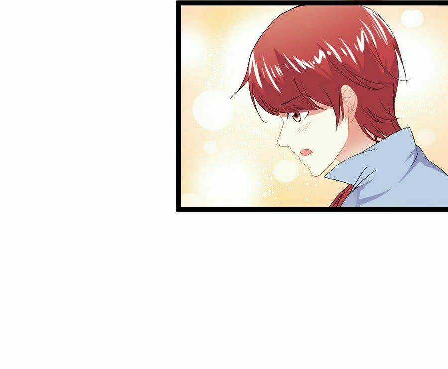 Lừa Thái Tử Đến Đây Dạy Dỗ - Chapter 5 - Trang 41