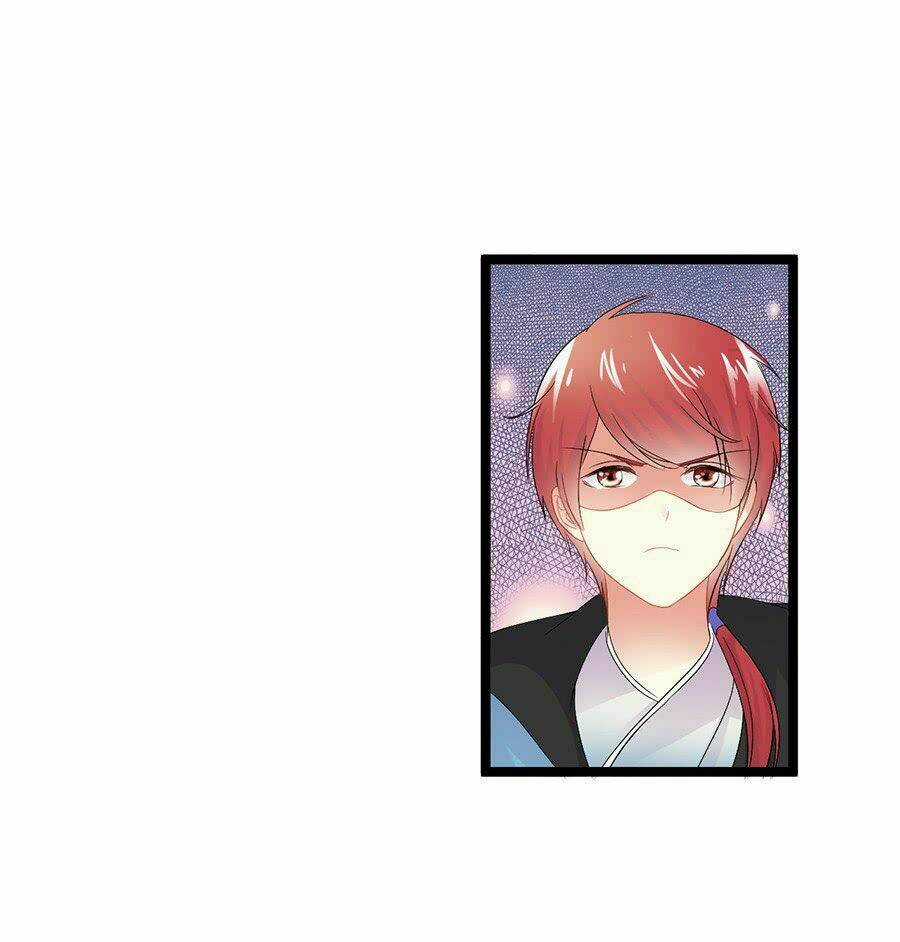 Lừa Thái Tử Đến Đây Dạy Dỗ - Chapter 5 - Trang 55