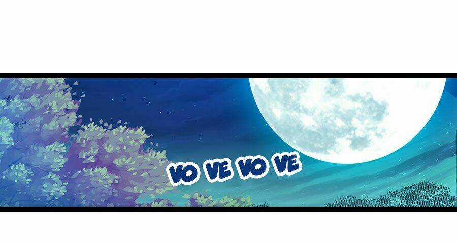 Lừa Thái Tử Đến Đây Dạy Dỗ - Chapter 5 - Trang 56