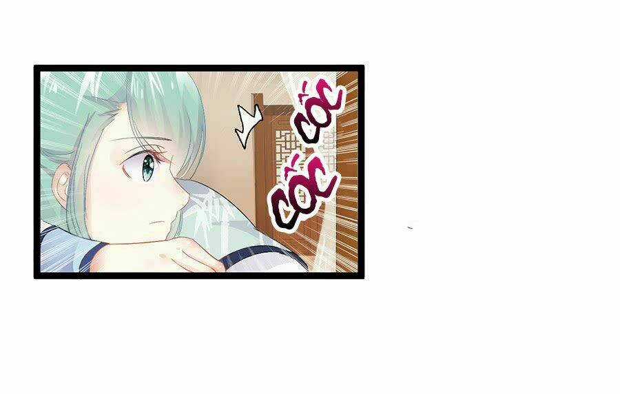 Lừa Thái Tử Đến Đây Dạy Dỗ - Chapter 5 - Trang 59