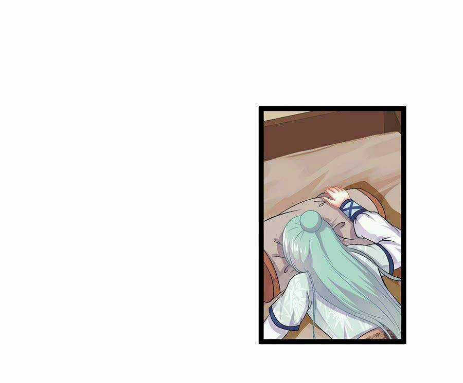 Lừa Thái Tử Đến Đây Dạy Dỗ - Chapter 5 - Trang 68